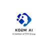 KOEM AI Logo